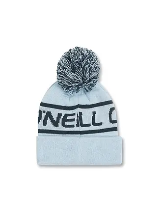 O'NEILL | Bonnet enfant Powder | hellblau